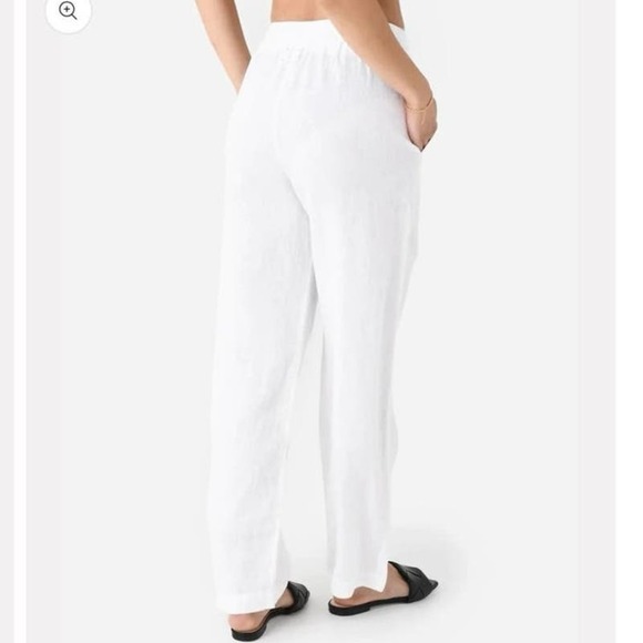 XIRENA Women's Atticus Pant - Picture 2 of 7